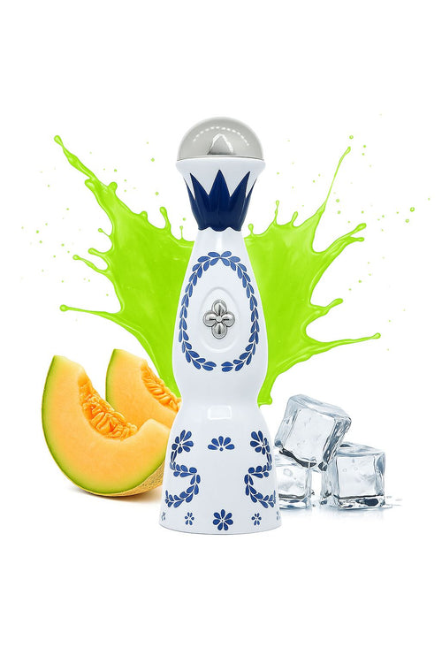 Azul Vape 15000 tiri