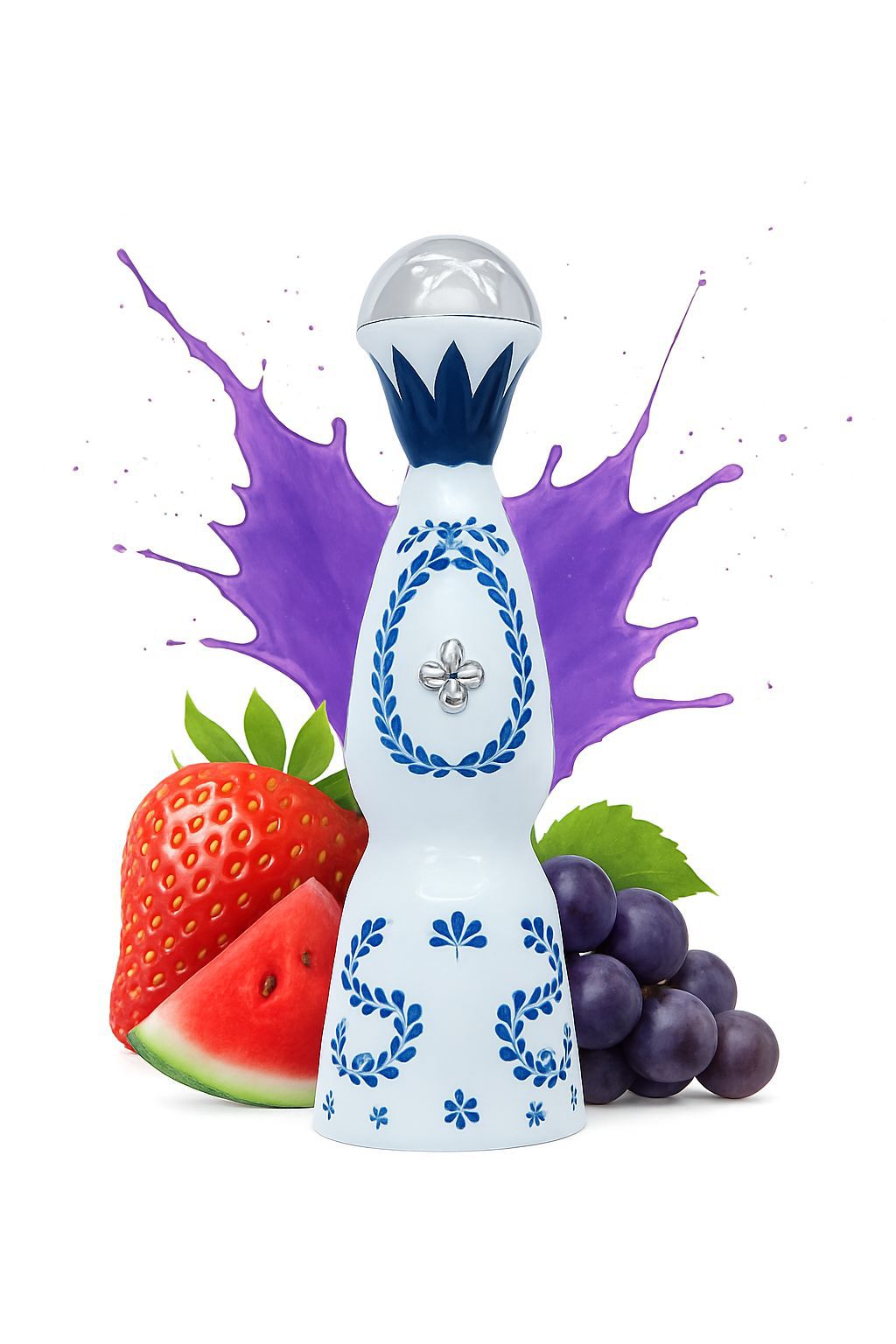 Azul Vape 15000 tiri