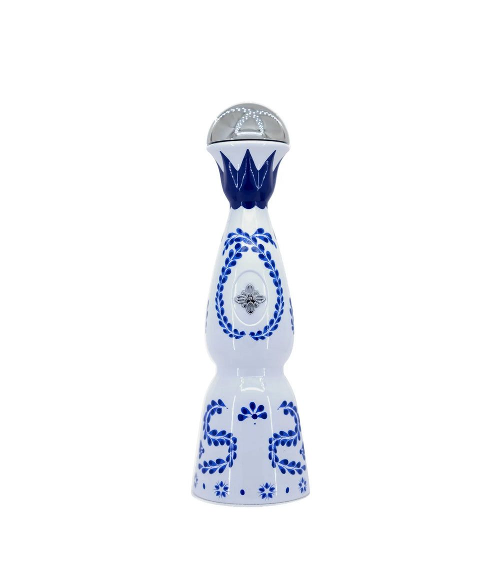 Azul Vape 15000 tiri