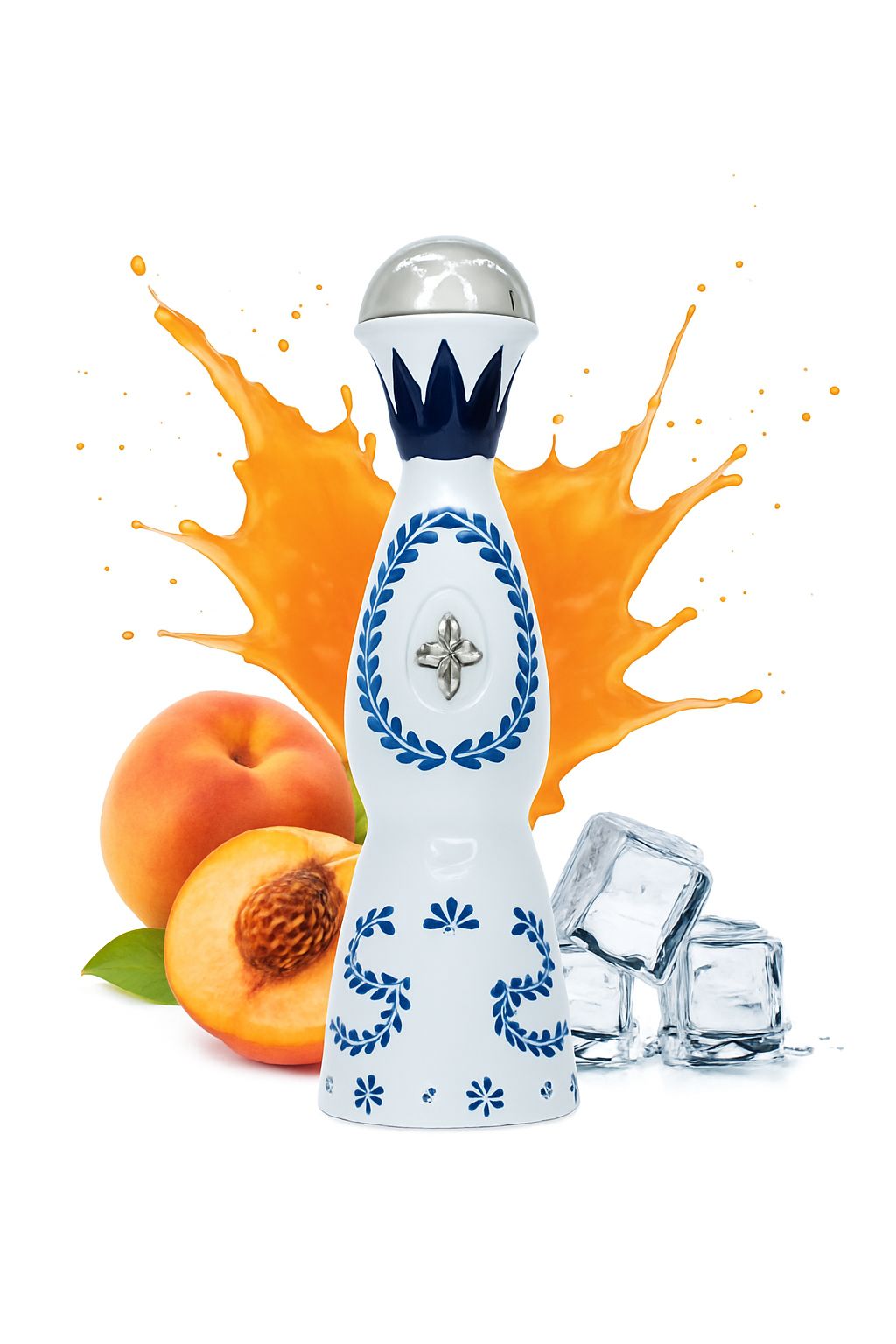 Azul Vape 15000 tiri